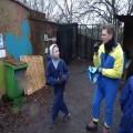2018-12-20 06.41.27.jpg
